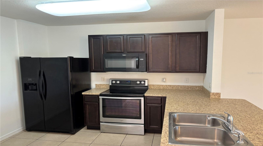 DAVENPORT, Florida 33896, 3 Bedrooms Bedrooms, ,2 BathroomsBathrooms,Residential,For Sale,ARBOR LAKES,MFRS5129078