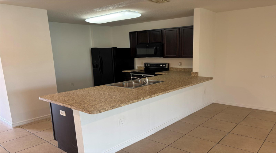 DAVENPORT, Florida 33896, 3 Bedrooms Bedrooms, ,2 BathroomsBathrooms,Residential,For Sale,ARBOR LAKES,MFRS5129078