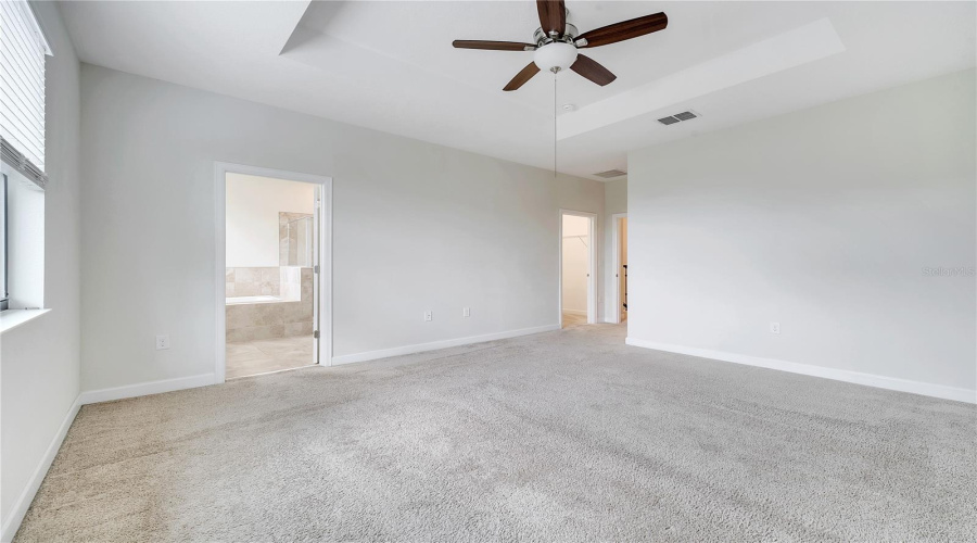 DAVENPORT, Florida 33896, 3 Bedrooms Bedrooms, ,2 BathroomsBathrooms,Residential,For Sale,PAYNE STEWART,MFRO6318556