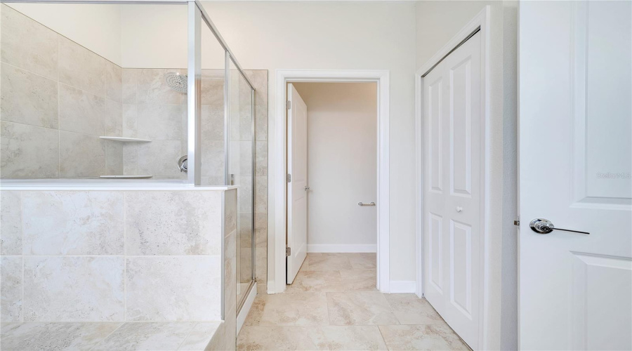 DAVENPORT, Florida 33896, 3 Bedrooms Bedrooms, ,2 BathroomsBathrooms,Residential,For Sale,PAYNE STEWART,MFRO6318556