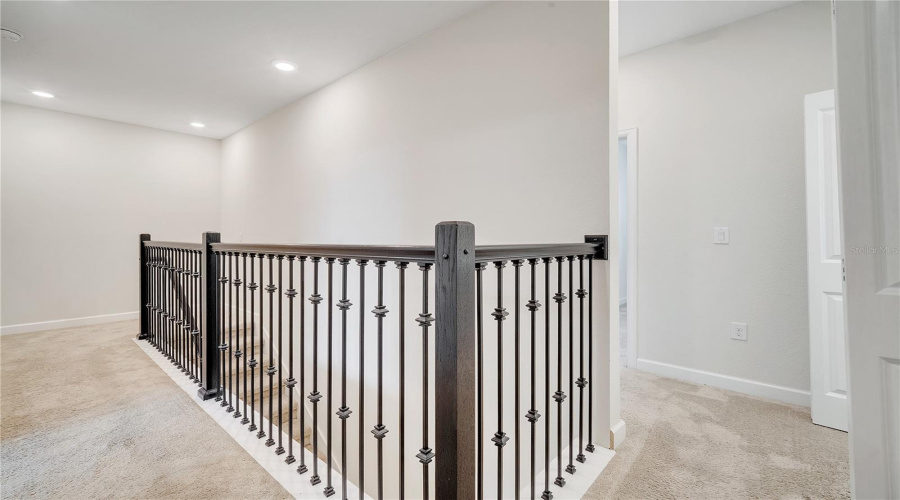 DAVENPORT, Florida 33896, 3 Bedrooms Bedrooms, ,2 BathroomsBathrooms,Residential,For Sale,PAYNE STEWART,MFRO6318556