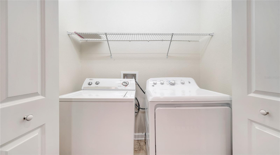 DAVENPORT, Florida 33896, 3 Bedrooms Bedrooms, ,2 BathroomsBathrooms,Residential,For Sale,PAYNE STEWART,MFRO6318556