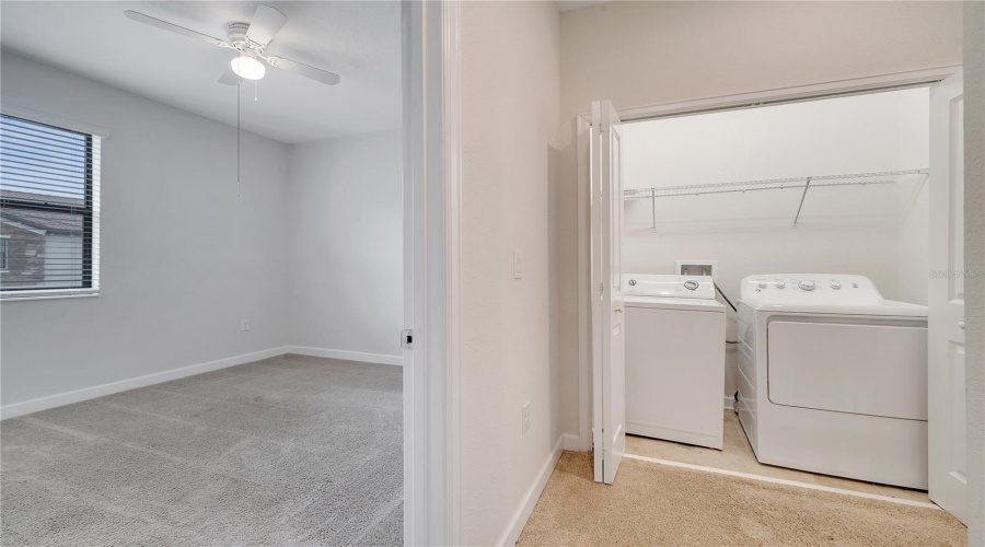 DAVENPORT, Florida 33896, 3 Bedrooms Bedrooms, ,2 BathroomsBathrooms,Residential,For Sale,PAYNE STEWART,MFRO6318556