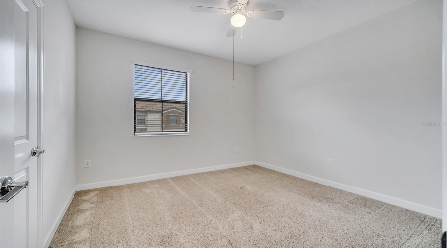DAVENPORT, Florida 33896, 3 Bedrooms Bedrooms, ,2 BathroomsBathrooms,Residential,For Sale,PAYNE STEWART,MFRO6318556
