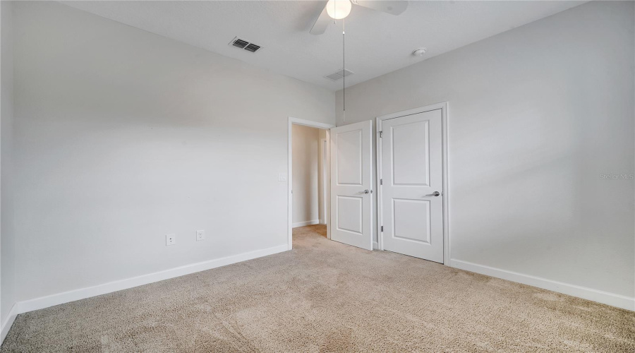 DAVENPORT, Florida 33896, 3 Bedrooms Bedrooms, ,2 BathroomsBathrooms,Residential,For Sale,PAYNE STEWART,MFRO6318556