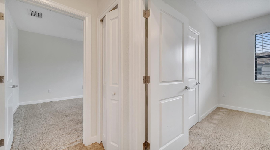 DAVENPORT, Florida 33896, 3 Bedrooms Bedrooms, ,2 BathroomsBathrooms,Residential,For Sale,PAYNE STEWART,MFRO6318556