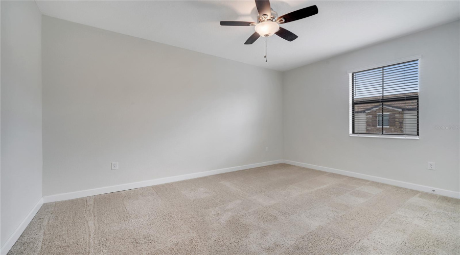 DAVENPORT, Florida 33896, 3 Bedrooms Bedrooms, ,2 BathroomsBathrooms,Residential,For Sale,PAYNE STEWART,MFRO6318556