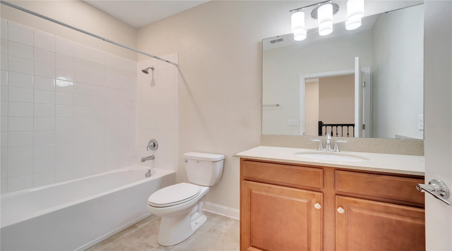 DAVENPORT, Florida 33896, 3 Bedrooms Bedrooms, ,2 BathroomsBathrooms,Residential,For Sale,PAYNE STEWART,MFRO6318556