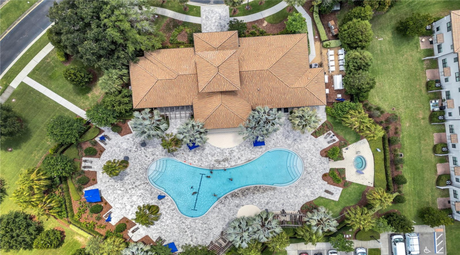 DAVENPORT, Florida 33896, 3 Bedrooms Bedrooms, ,2 BathroomsBathrooms,Residential,For Sale,PAYNE STEWART,MFRO6318556