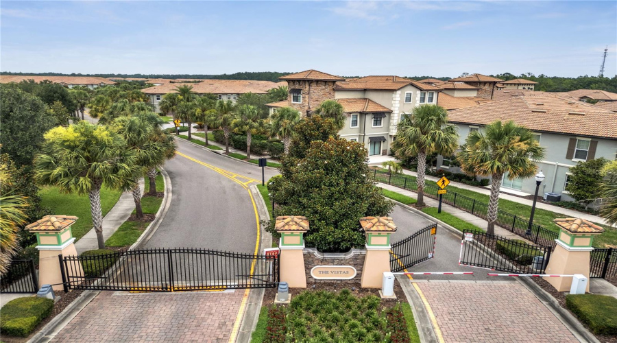 DAVENPORT, Florida 33896, 3 Bedrooms Bedrooms, ,2 BathroomsBathrooms,Residential,For Sale,PAYNE STEWART,MFRO6318556