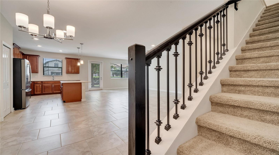 DAVENPORT, Florida 33896, 3 Bedrooms Bedrooms, ,2 BathroomsBathrooms,Residential,For Sale,PAYNE STEWART,MFRO6318556