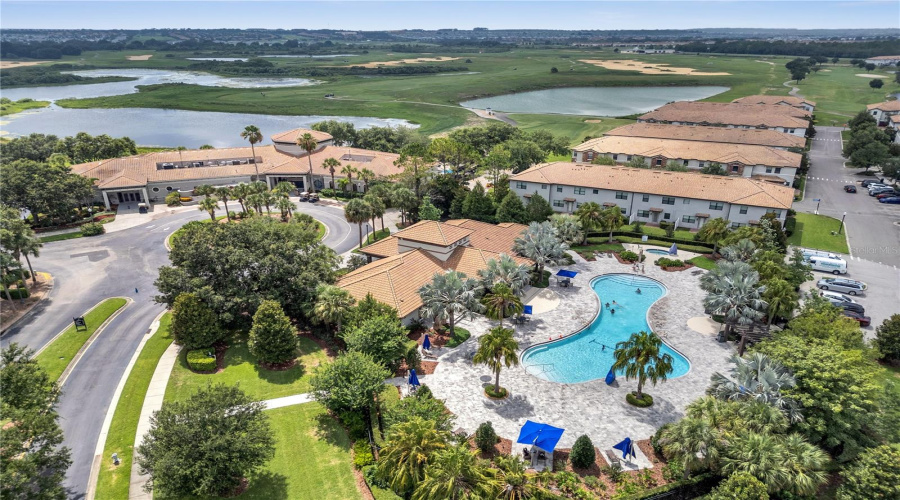 DAVENPORT, Florida 33896, 3 Bedrooms Bedrooms, ,2 BathroomsBathrooms,Residential,For Sale,PAYNE STEWART,MFRO6318556