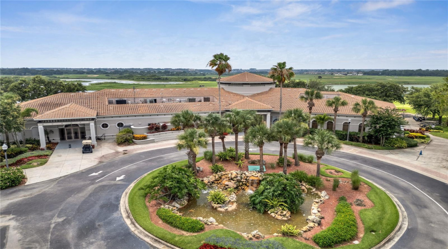 DAVENPORT, Florida 33896, 3 Bedrooms Bedrooms, ,2 BathroomsBathrooms,Residential,For Sale,PAYNE STEWART,MFRO6318556
