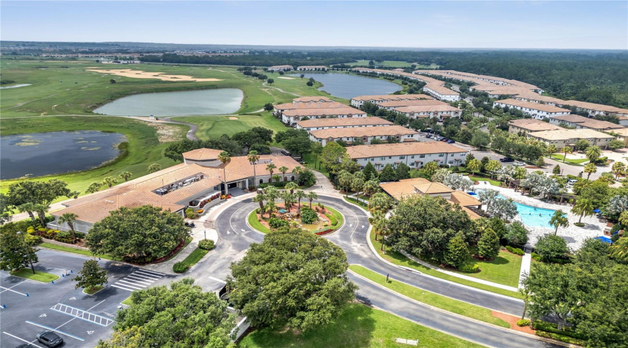 DAVENPORT, Florida 33896, 3 Bedrooms Bedrooms, ,2 BathroomsBathrooms,Residential,For Sale,PAYNE STEWART,MFRO6318556
