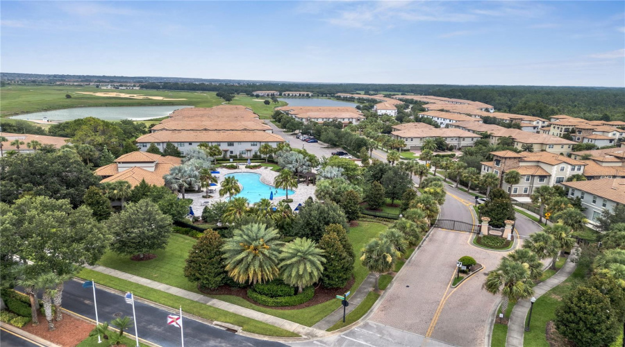 DAVENPORT, Florida 33896, 3 Bedrooms Bedrooms, ,2 BathroomsBathrooms,Residential,For Sale,PAYNE STEWART,MFRO6318556
