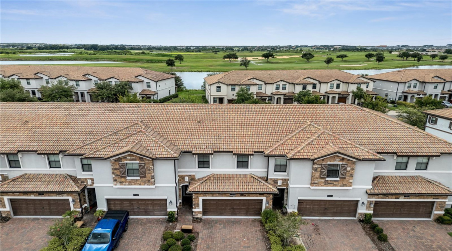 DAVENPORT, Florida 33896, 3 Bedrooms Bedrooms, ,2 BathroomsBathrooms,Residential,For Sale,PAYNE STEWART,MFRO6318556