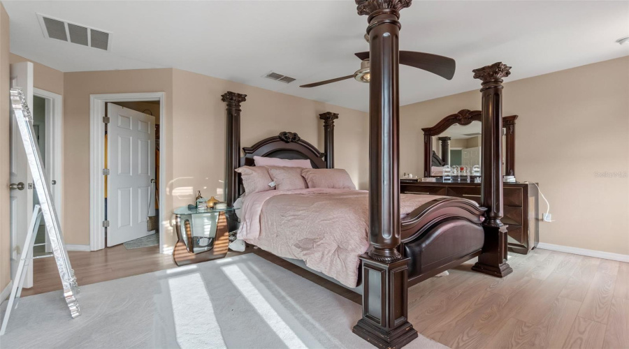 KISSIMMEE, Florida 34746, 4 Bedrooms Bedrooms, ,2 BathroomsBathrooms,Residential,For Sale,SAIL HARBOR DR,MFRO6317976
