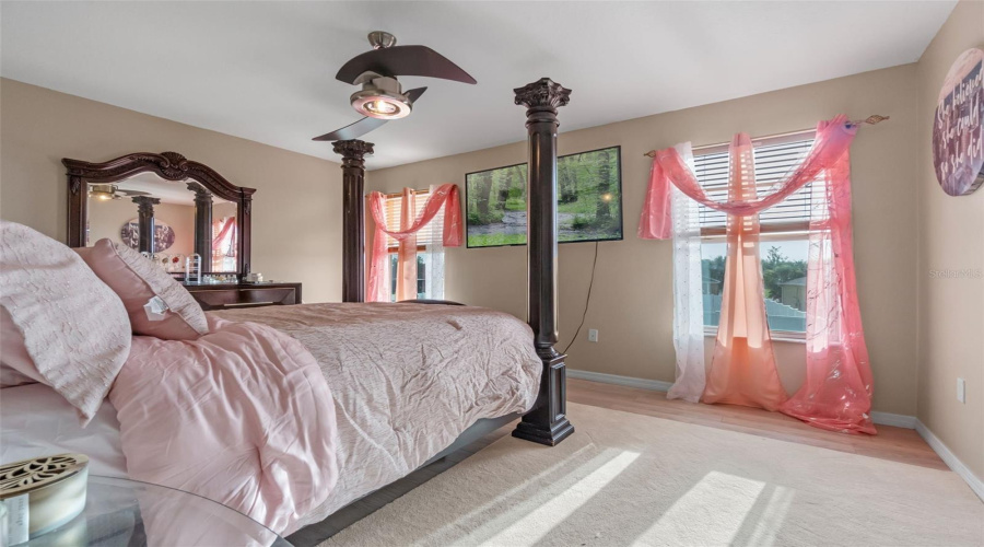 KISSIMMEE, Florida 34746, 4 Bedrooms Bedrooms, ,2 BathroomsBathrooms,Residential,For Sale,SAIL HARBOR DR,MFRO6317976
