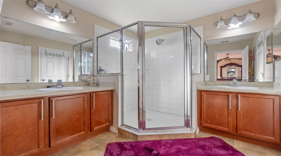 KISSIMMEE, Florida 34746, 4 Bedrooms Bedrooms, ,2 BathroomsBathrooms,Residential,For Sale,SAIL HARBOR DR,MFRO6317976