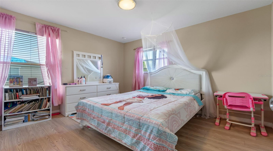 KISSIMMEE, Florida 34746, 4 Bedrooms Bedrooms, ,2 BathroomsBathrooms,Residential,For Sale,SAIL HARBOR DR,MFRO6317976