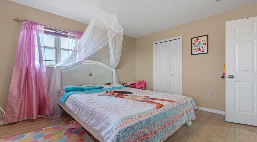 KISSIMMEE, Florida 34746, 4 Bedrooms Bedrooms, ,2 BathroomsBathrooms,Residential,For Sale,SAIL HARBOR DR,MFRO6317976