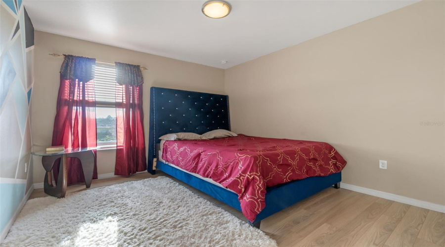 KISSIMMEE, Florida 34746, 4 Bedrooms Bedrooms, ,2 BathroomsBathrooms,Residential,For Sale,SAIL HARBOR DR,MFRO6317976