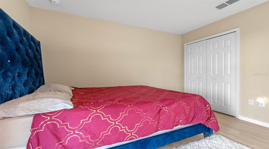 KISSIMMEE, Florida 34746, 4 Bedrooms Bedrooms, ,2 BathroomsBathrooms,Residential,For Sale,SAIL HARBOR DR,MFRO6317976
