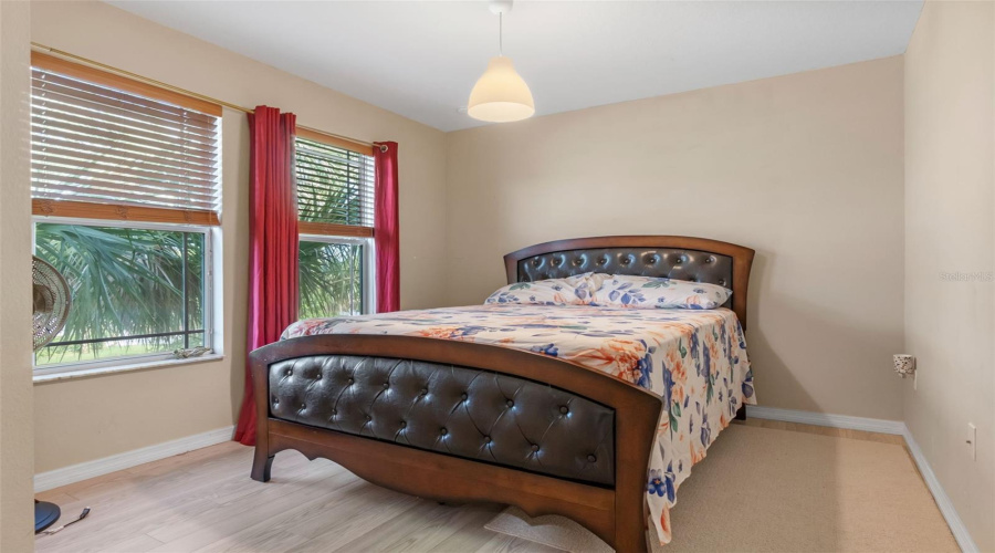 KISSIMMEE, Florida 34746, 4 Bedrooms Bedrooms, ,2 BathroomsBathrooms,Residential,For Sale,SAIL HARBOR DR,MFRO6317976