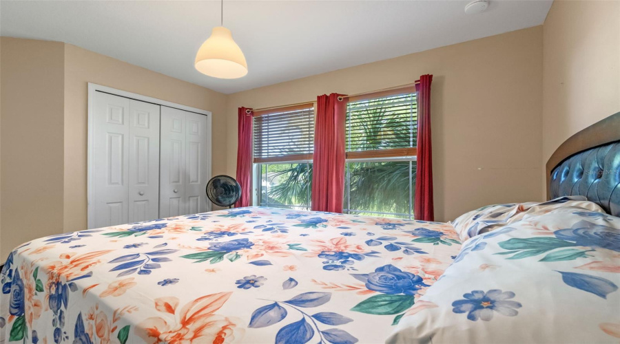 KISSIMMEE, Florida 34746, 4 Bedrooms Bedrooms, ,2 BathroomsBathrooms,Residential,For Sale,SAIL HARBOR DR,MFRO6317976