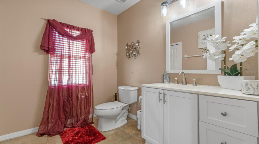 KISSIMMEE, Florida 34746, 4 Bedrooms Bedrooms, ,2 BathroomsBathrooms,Residential,For Sale,SAIL HARBOR DR,MFRO6317976