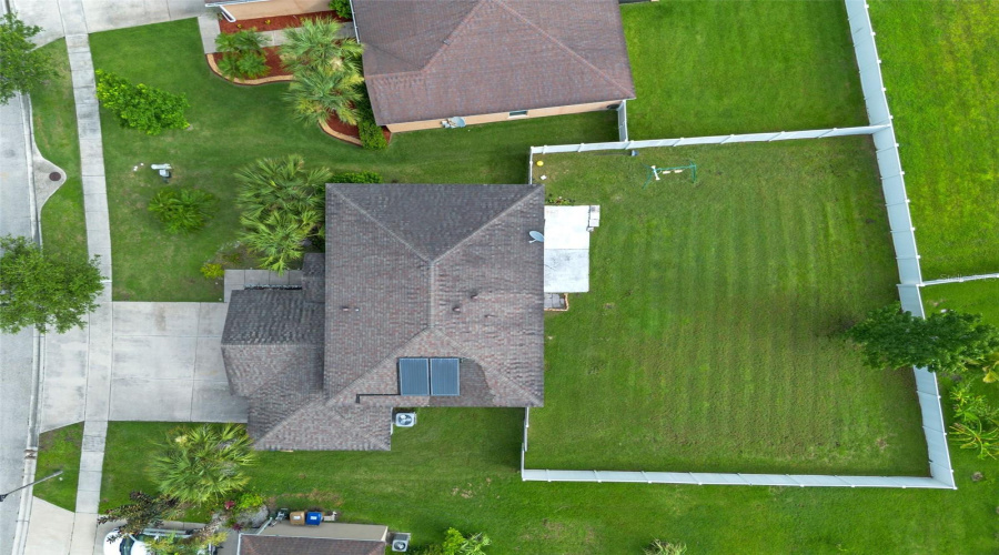 KISSIMMEE, Florida 34746, 4 Bedrooms Bedrooms, ,2 BathroomsBathrooms,Residential,For Sale,SAIL HARBOR DR,MFRO6317976