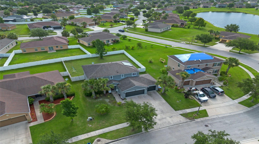 KISSIMMEE, Florida 34746, 4 Bedrooms Bedrooms, ,2 BathroomsBathrooms,Residential,For Sale,SAIL HARBOR DR,MFRO6317976