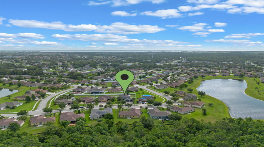 KISSIMMEE, Florida 34746, 4 Bedrooms Bedrooms, ,2 BathroomsBathrooms,Residential,For Sale,SAIL HARBOR DR,MFRO6317976