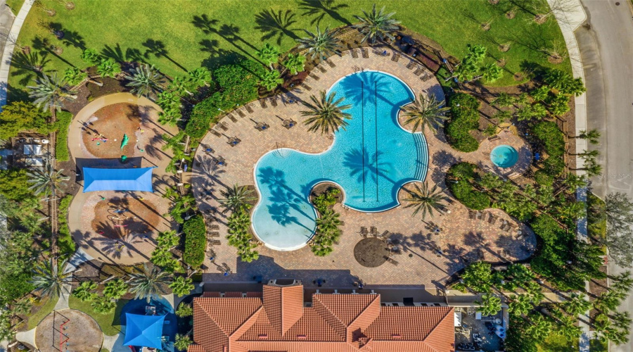 KISSIMMEE, Florida 34746, 4 Bedrooms Bedrooms, ,2 BathroomsBathrooms,Residential,For Sale,SAIL HARBOR DR,MFRO6317976