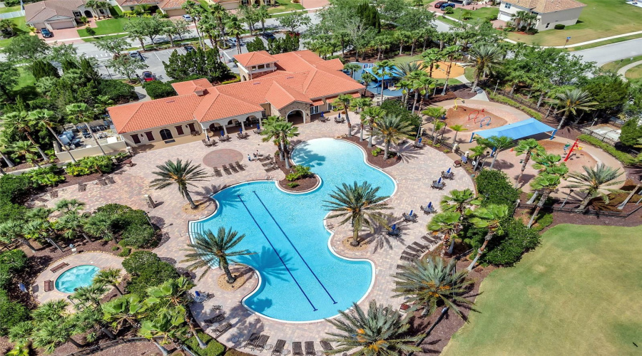 KISSIMMEE, Florida 34746, 4 Bedrooms Bedrooms, ,2 BathroomsBathrooms,Residential,For Sale,SAIL HARBOR DR,MFRO6317976