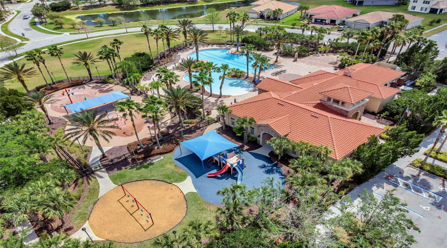 KISSIMMEE, Florida 34746, 4 Bedrooms Bedrooms, ,2 BathroomsBathrooms,Residential,For Sale,SAIL HARBOR DR,MFRO6317976