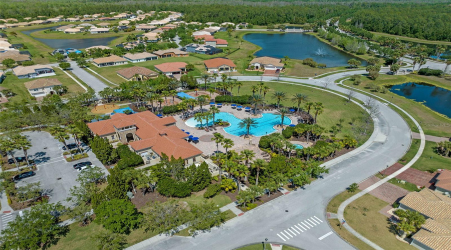 KISSIMMEE, Florida 34746, 4 Bedrooms Bedrooms, ,2 BathroomsBathrooms,Residential,For Sale,SAIL HARBOR DR,MFRO6317976