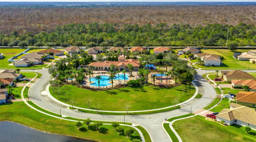 KISSIMMEE, Florida 34746, 4 Bedrooms Bedrooms, ,2 BathroomsBathrooms,Residential,For Sale,SAIL HARBOR DR,MFRO6317976