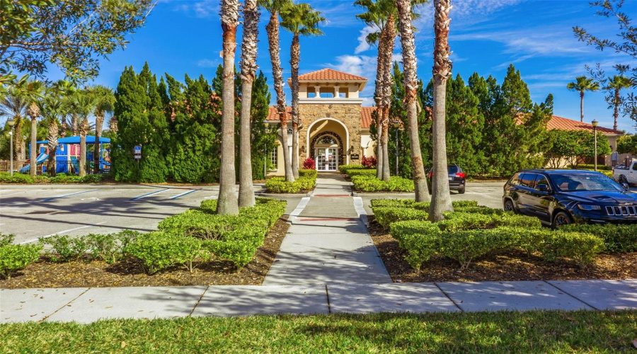 KISSIMMEE, Florida 34746, 4 Bedrooms Bedrooms, ,2 BathroomsBathrooms,Residential,For Sale,SAIL HARBOR DR,MFRO6317976