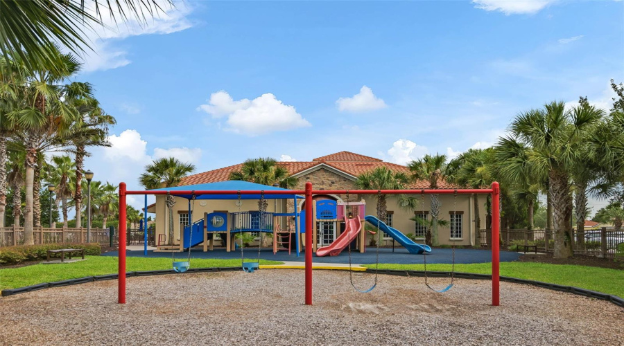 KISSIMMEE, Florida 34746, 4 Bedrooms Bedrooms, ,2 BathroomsBathrooms,Residential,For Sale,SAIL HARBOR DR,MFRO6317976