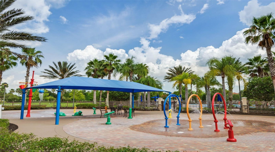 KISSIMMEE, Florida 34746, 4 Bedrooms Bedrooms, ,2 BathroomsBathrooms,Residential,For Sale,SAIL HARBOR DR,MFRO6317976