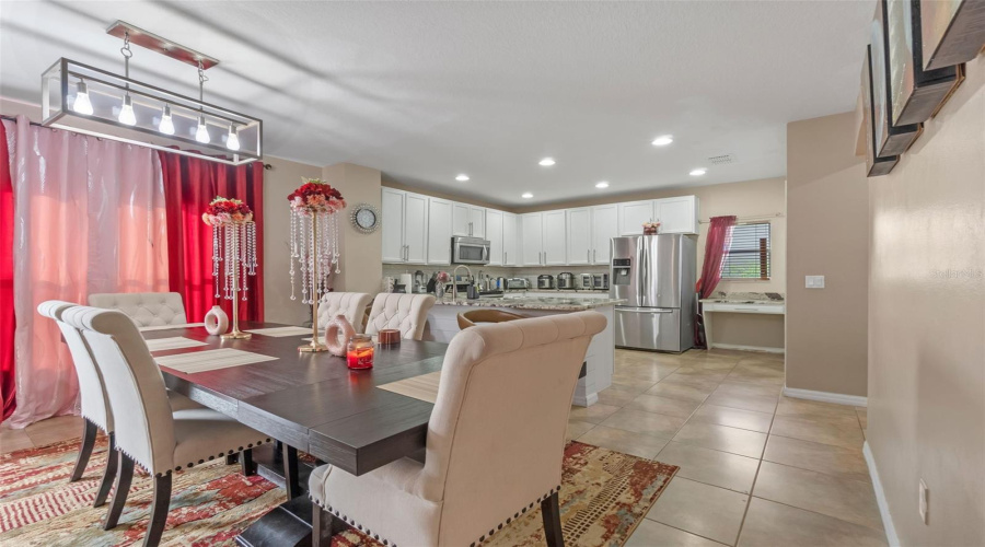 KISSIMMEE, Florida 34746, 4 Bedrooms Bedrooms, ,2 BathroomsBathrooms,Residential,For Sale,SAIL HARBOR DR,MFRO6317976