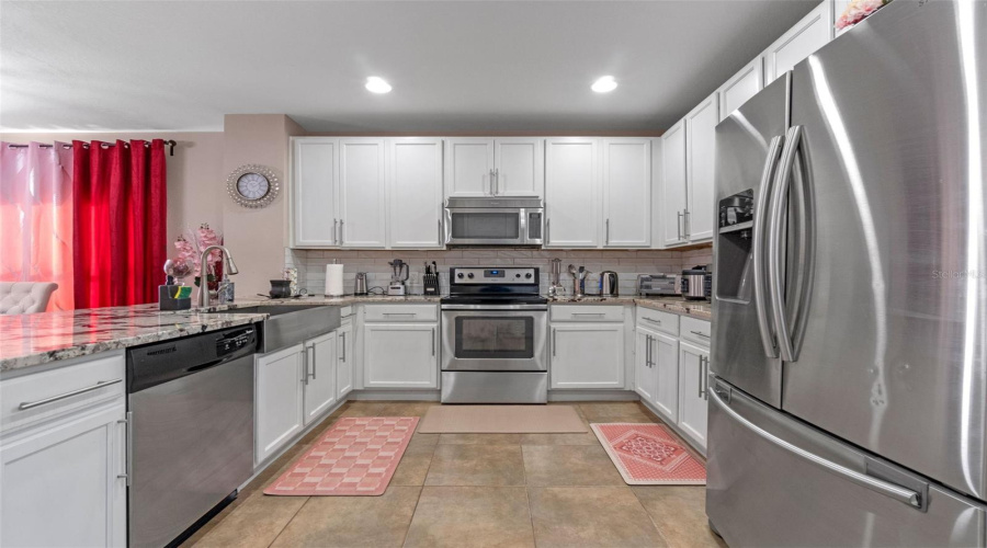 KISSIMMEE, Florida 34746, 4 Bedrooms Bedrooms, ,2 BathroomsBathrooms,Residential,For Sale,SAIL HARBOR DR,MFRO6317976