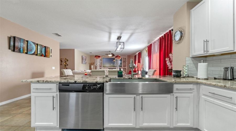 KISSIMMEE, Florida 34746, 4 Bedrooms Bedrooms, ,2 BathroomsBathrooms,Residential,For Sale,SAIL HARBOR DR,MFRO6317976