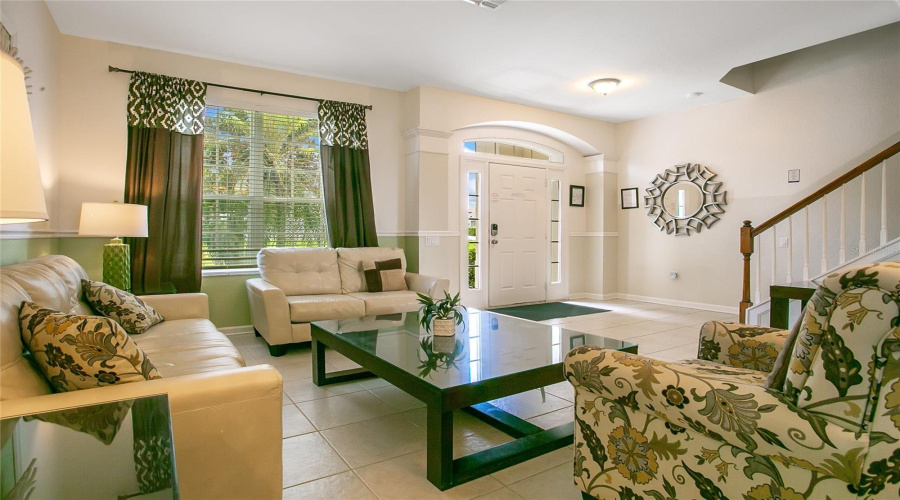 KISSIMMEE, Florida 34747, 6 Bedrooms Bedrooms, ,4 BathroomsBathrooms,Residential,For Sale,MANESTY,MFRO6318132