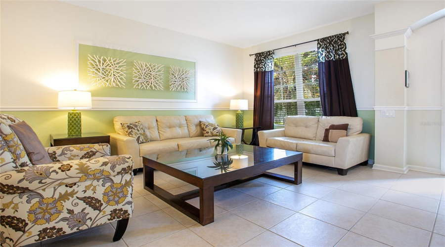 KISSIMMEE, Florida 34747, 6 Bedrooms Bedrooms, ,4 BathroomsBathrooms,Residential,For Sale,MANESTY,MFRO6318132