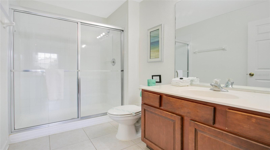 KISSIMMEE, Florida 34747, 6 Bedrooms Bedrooms, ,4 BathroomsBathrooms,Residential,For Sale,MANESTY,MFRO6318132