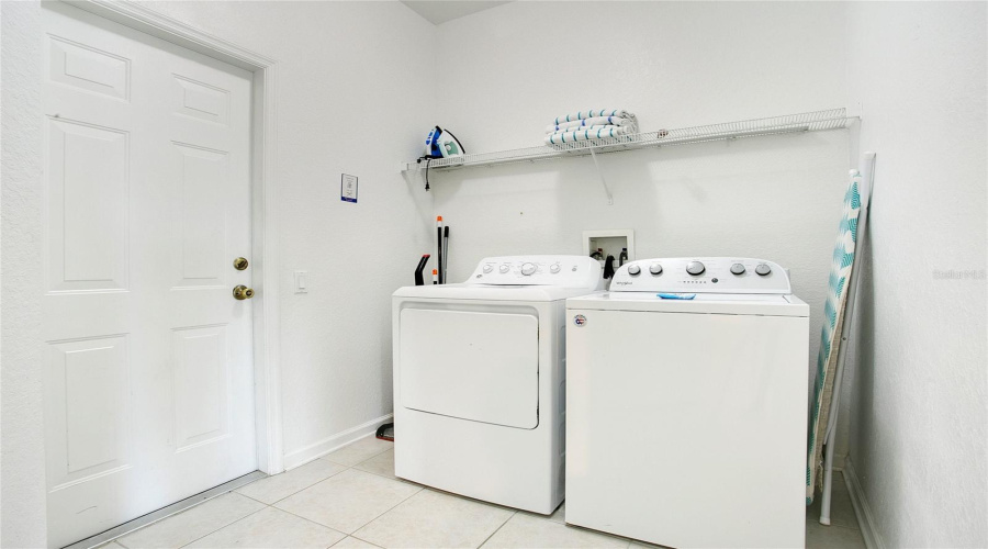 KISSIMMEE, Florida 34747, 6 Bedrooms Bedrooms, ,4 BathroomsBathrooms,Residential,For Sale,MANESTY,MFRO6318132
