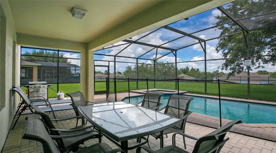 KISSIMMEE, Florida 34747, 6 Bedrooms Bedrooms, ,4 BathroomsBathrooms,Residential,For Sale,MANESTY,MFRO6318132