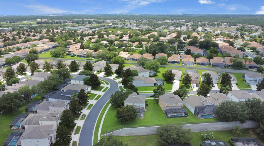 KISSIMMEE, Florida 34747, 6 Bedrooms Bedrooms, ,4 BathroomsBathrooms,Residential,For Sale,MANESTY,MFRO6318132